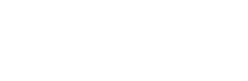 Valley Oaks Insurance Logo