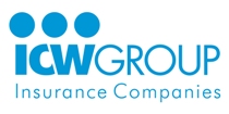 Image of ICW Logo