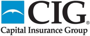 CIG Insurance Logo