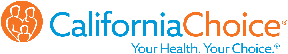 California Choice Logo