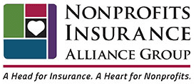 Valley Oaks Insurance