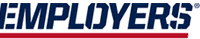 Employers Logo