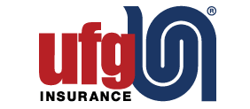 United Fire Group Logo