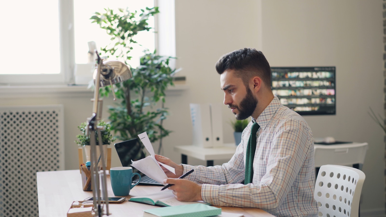 Five Risks Not Covered by Most Home Insurance