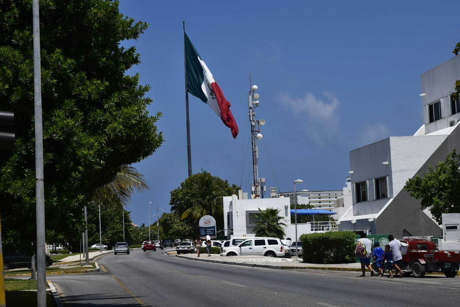 Are You Headed To Mexico?, You Will Need Mexico Auto Insurance