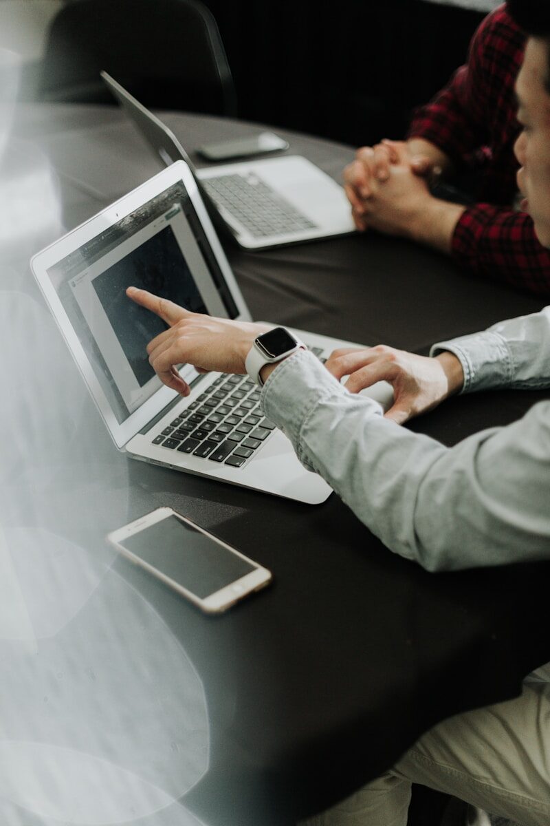 Your California Business Is Unique Your Insurance Should Be Too 